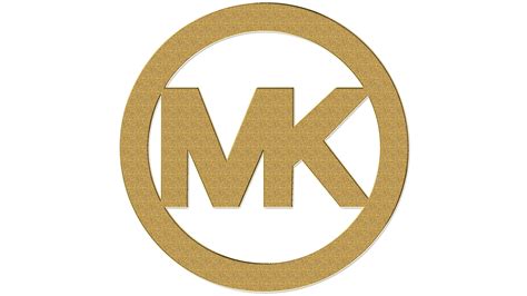 michael kors log in|Michael Kors sign.